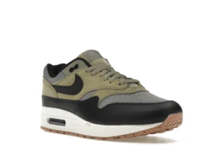 Nike Air Max 1 SC Dark Stucco - photo 2- Jersey4u