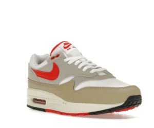 Nike Air Max 1 Since '72 - photo 2- Jersey4u