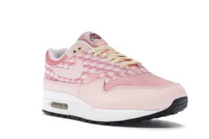 Nike Air Max 1 Strawberry Lemonade (2020) - photo 2- Jersey4u