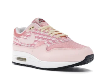 Nike Air Max 1 Strawberry Lemonade (2020) - photo 2- Jersey4u