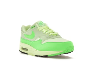 Nike Air Max 1 '87 High Saturation Vapor Green (Women's) - photo 2- Jersey4u