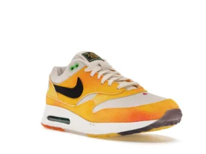 Nike Air Max 1 '86 OG Golf NRG Big Bubble Always Fresh - photo 2- Jersey4u