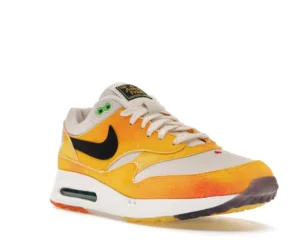 Nike Air Max 1 '86 OG Golf NRG Big Bubble Always Fresh - photo 2- Jersey4u