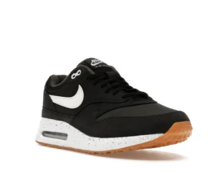 Nike Air Max 1 '86 OG Golf Big Bubble Black White Gum - photo 2- Jersey4u