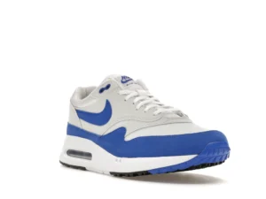 Nike Air Max 1 '86 OG Golf Royal - photo 2- Jersey4u