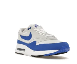 Nike Air Max 1 '86 OG Golf Royal - photo 2- Jersey4u