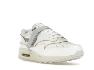 Nike Air Max 1 Time Warp - photo 2- Jersey4u