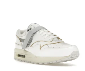 Nike Air Max 1 Time Warp - photo 2- Jersey4u