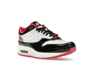 Nike Air Max 1 PHANTACi Grand Piano (2024) - photo 2- Jersey4u