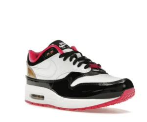 Nike Air Max 1 PHANTACi Grand Piano (2024) - photo 2- Jersey4u