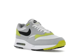 Nike Air Max 1 '86 OG Golf Wolf Grey Bright Cactus - photo 2- Jersey4u