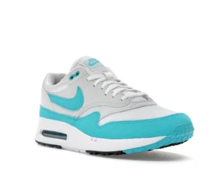 Nike Air Max 1 '86 OG Golf Dusty Cactus - photo 2- Jersey4u