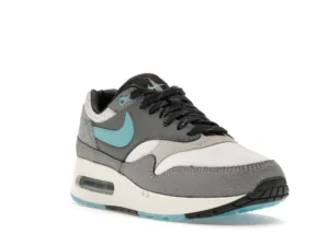 Nike Air Max 1 '86 OG Big Bubble Chicago - photo 2- Jersey4u