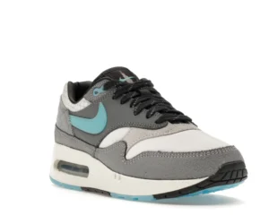 Nike Air Max 1 '86 OG Big Bubble Chicago - photo 2- Jersey4u