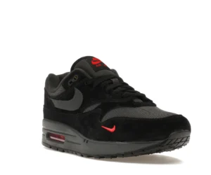 Nike Air Max 1 Bred - photo 2- Jersey4u