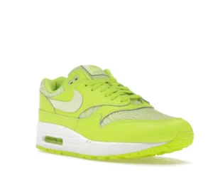 Nike Air Max 1 PRM Volt - photo 2- Jersey4u