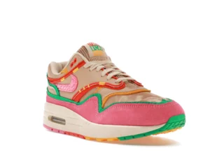 Nike Air Max 1 Familia - photo 2- Jersey4u