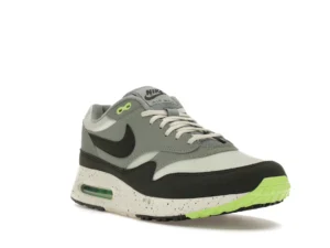 Nike Air Max 1 '86 OG Golf Sea Glass Sequoia - photo 2- Jersey4u