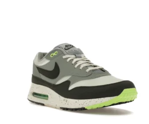 Nike Air Max 1 '86 OG Golf Sea Glass Sequoia - photo 2- Jersey4u