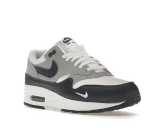 Nike Air Max 1 LV8 Obsidian - photo 2- Jersey4u