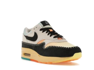 Nike Air Max 1 '87 N7 (2024) - photo 2- Jersey4u