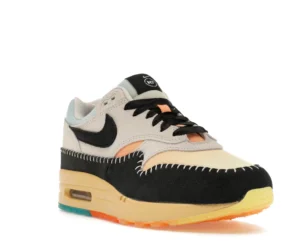 Nike Air Max 1 '87 N7 (2024) - photo 2- Jersey4u