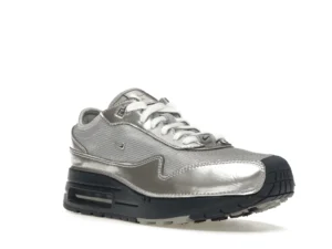 Nike Air Max 1 '86 Jacquemus Silver (Women's) - photo 2- Jersey4u