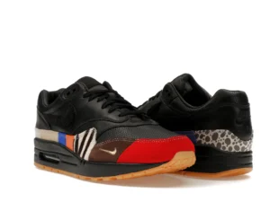 Nike Air Max 1 Master - photo 2- Jersey4u