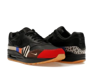 Nike Air Max 1 Master - photo 2- Jersey4u