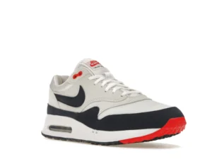 Nike Air Max 1 '86 OG Golf Obsidian - photo 2- Jersey4u