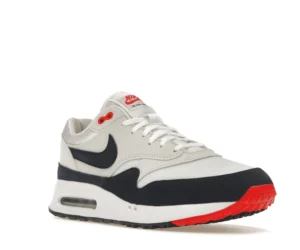 Nike Air Max 1 '86 OG Golf Obsidian - photo 2- Jersey4u