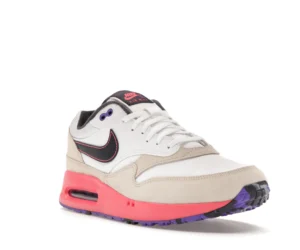 Nike Air Max 1 '86 OG Golf NRG Big Bubble Flower City - photo 2- Jersey4u