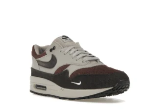 Nike Air Max 1 size? Exclusive Considered - photo 2- Jersey4u