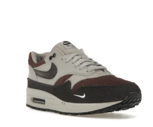 Nike Air Max 1 size? Exclusive Considered - photo 2- Jersey4u