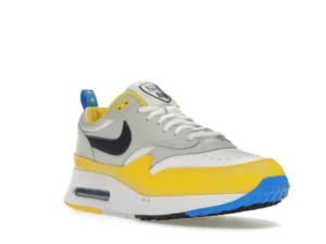 Nike Air Max 1 '86 OG Golf NRG Ryder/Solheim Cup EU (2023) - photo 2- Jersey4u