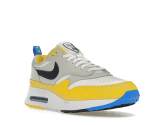 Nike Air Max 1 '86 OG Golf NRG Ryder/Solheim Cup EU (2023) - photo 2- Jersey4u