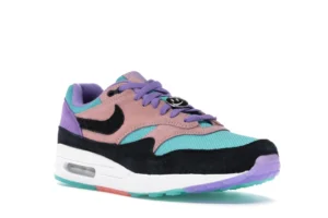 Nike Air Max 1 Have a Nike Day - photo 2- Jersey4u