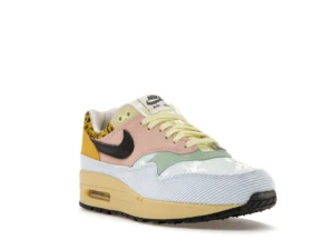 Nike Air Max 1 '87 Great Indoors Corduroy (Women's) - photo 2- Jersey4u