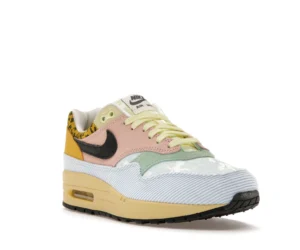 Nike Air Max 1 '87 Great Indoors Corduroy (Women's) - photo 2- Jersey4u