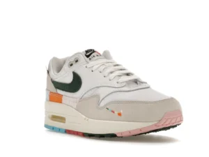 Nike Air Max 1 All Petals United (Women's) - photo 2- Jersey4u