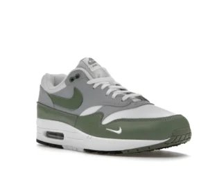 Nike Air Max 1 Spiral Sage - photo 2- Jersey4u