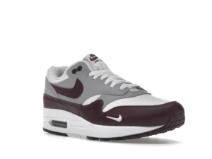 Nike Air Max 1 Mystic Dates - photo 2- Jersey4u