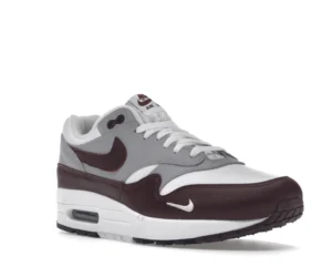 Nike Air Max 1 Mystic Dates - photo 2- Jersey4u