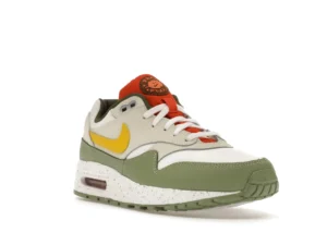 Nike Air Max 1 Ready Play (GS) - photo 2- Jersey4u