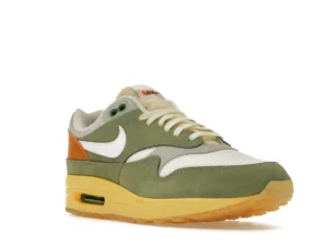 Nike Air Max 1 Designed by Japan (Women's) - photo 2- Jersey4u