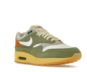 Nike Air Max 1 Designed by Japan (Women's) - photo 2- Jersey4u