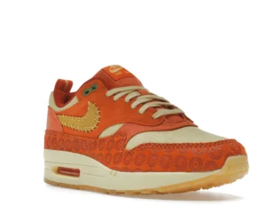 Nike Air Max 1 PRM Somos Familia (Women's) - photo 2- Jersey4u