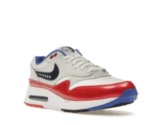 Nike Air Max 1 '86 OG Golf NRG Ryder/Solheim Cup USA (2023) - photo 2- Jersey4u