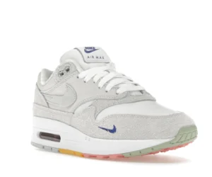 Nike Air Max 1 Pom Pom Polka Dots (Women's) - photo 2- Jersey4u