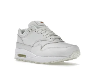 Nike Air Max 1 Yours (Women's) - photo 2- Jersey4u